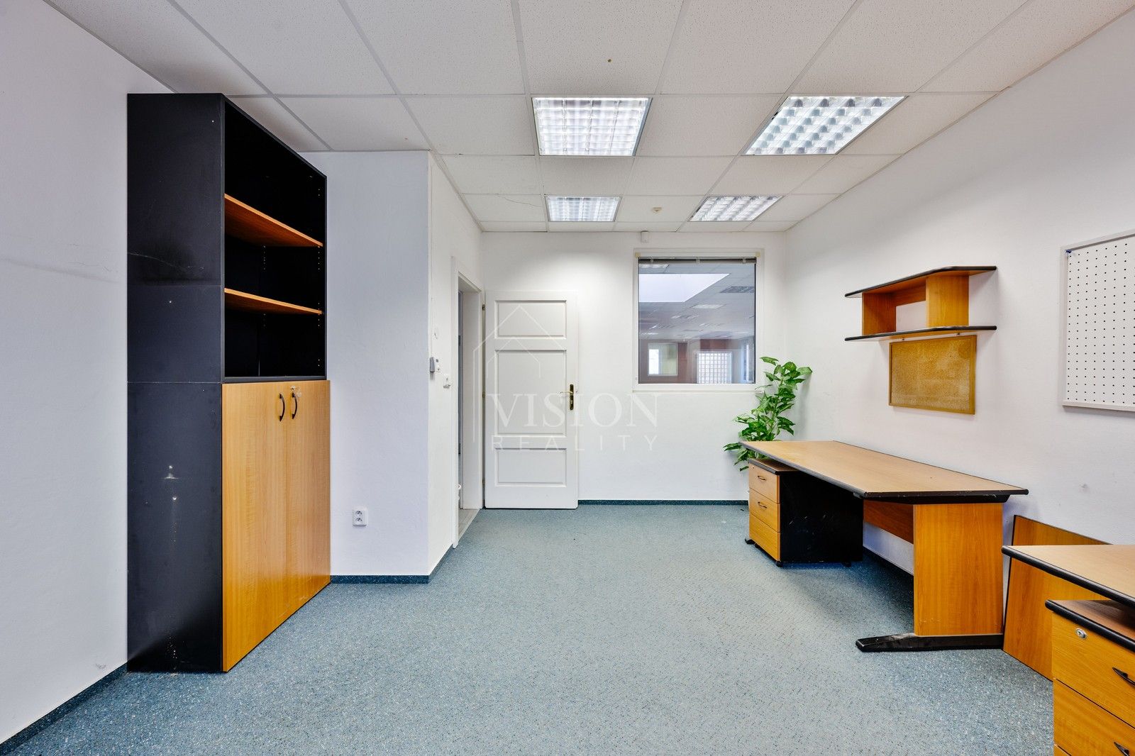 Prodej komerčního prostoru 3209 m² - foto 5