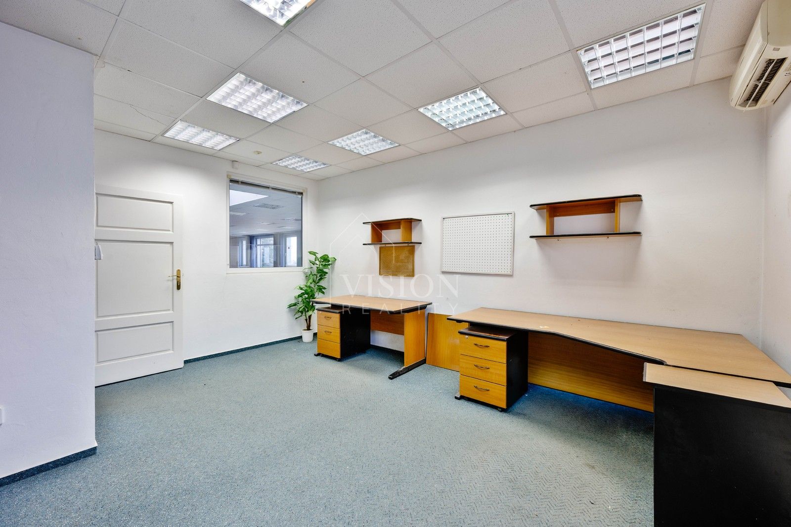 Prodej komerčního prostoru 3209 m² - foto 6