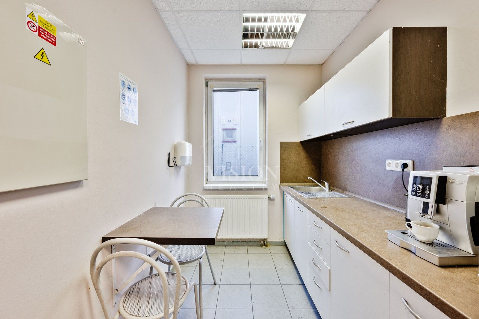 Prodej komerčního prostoru 3209 m² - foto 10