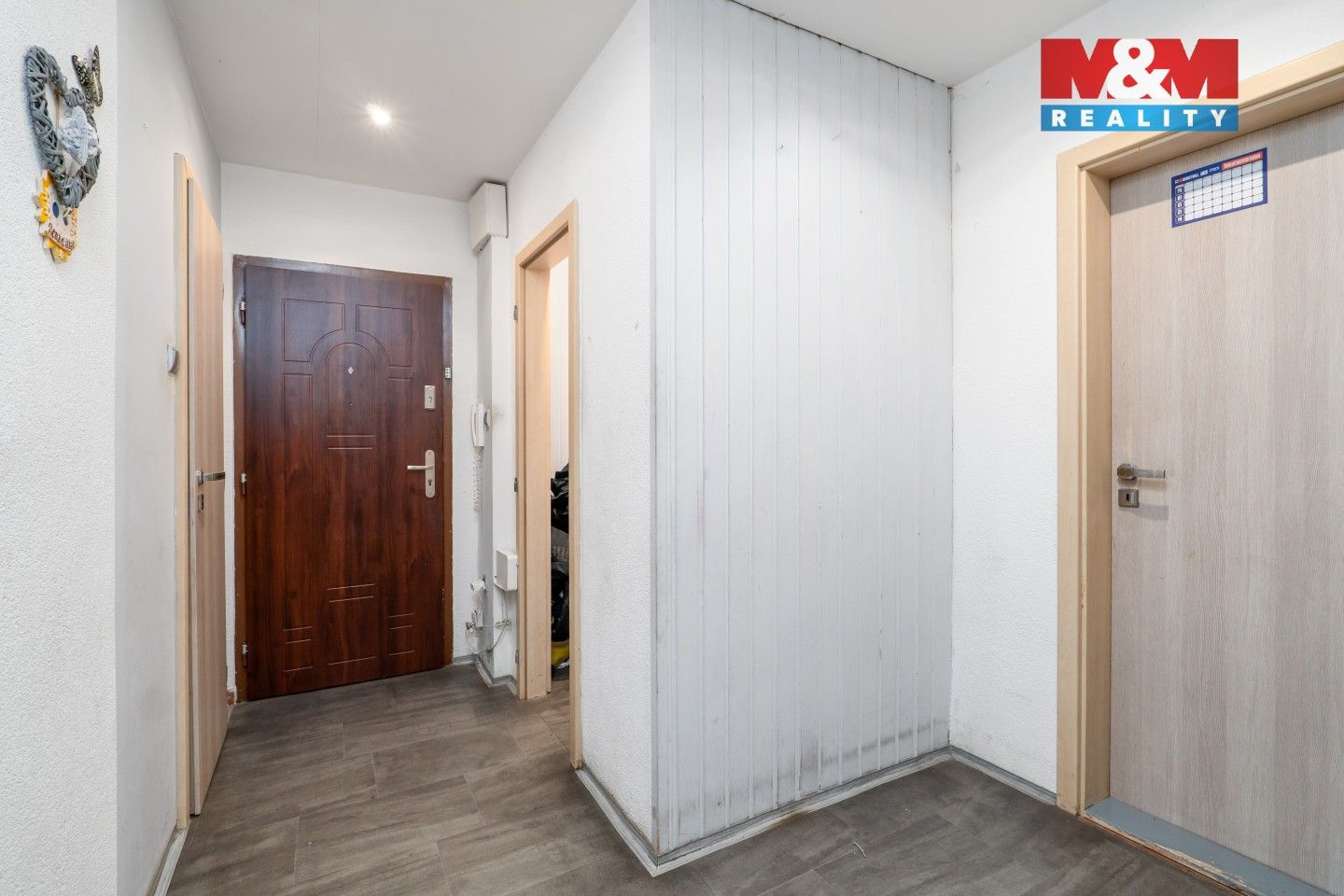 Prodej bytu 3+1 81 m² - foto 11