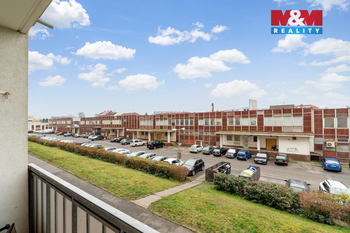 Prodej bytu 3+1 81 m² - foto 12