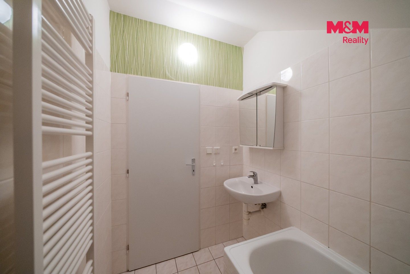 Prodej bytu 2+kk 48 m² - foto 9