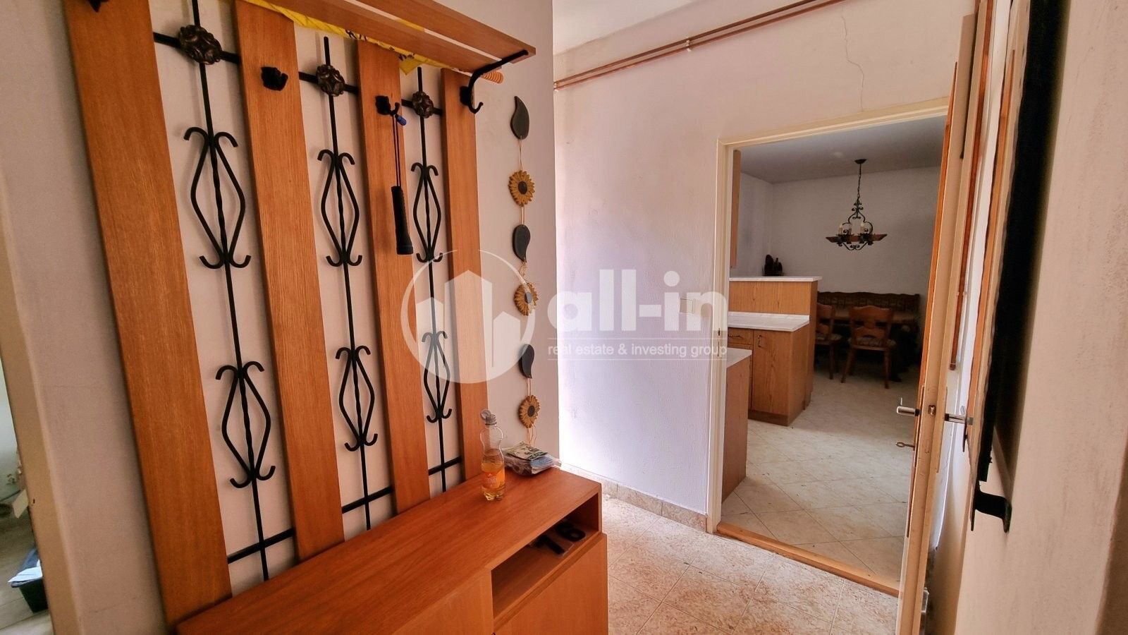 Prodej komerčního prostoru 319 m² - foto 6