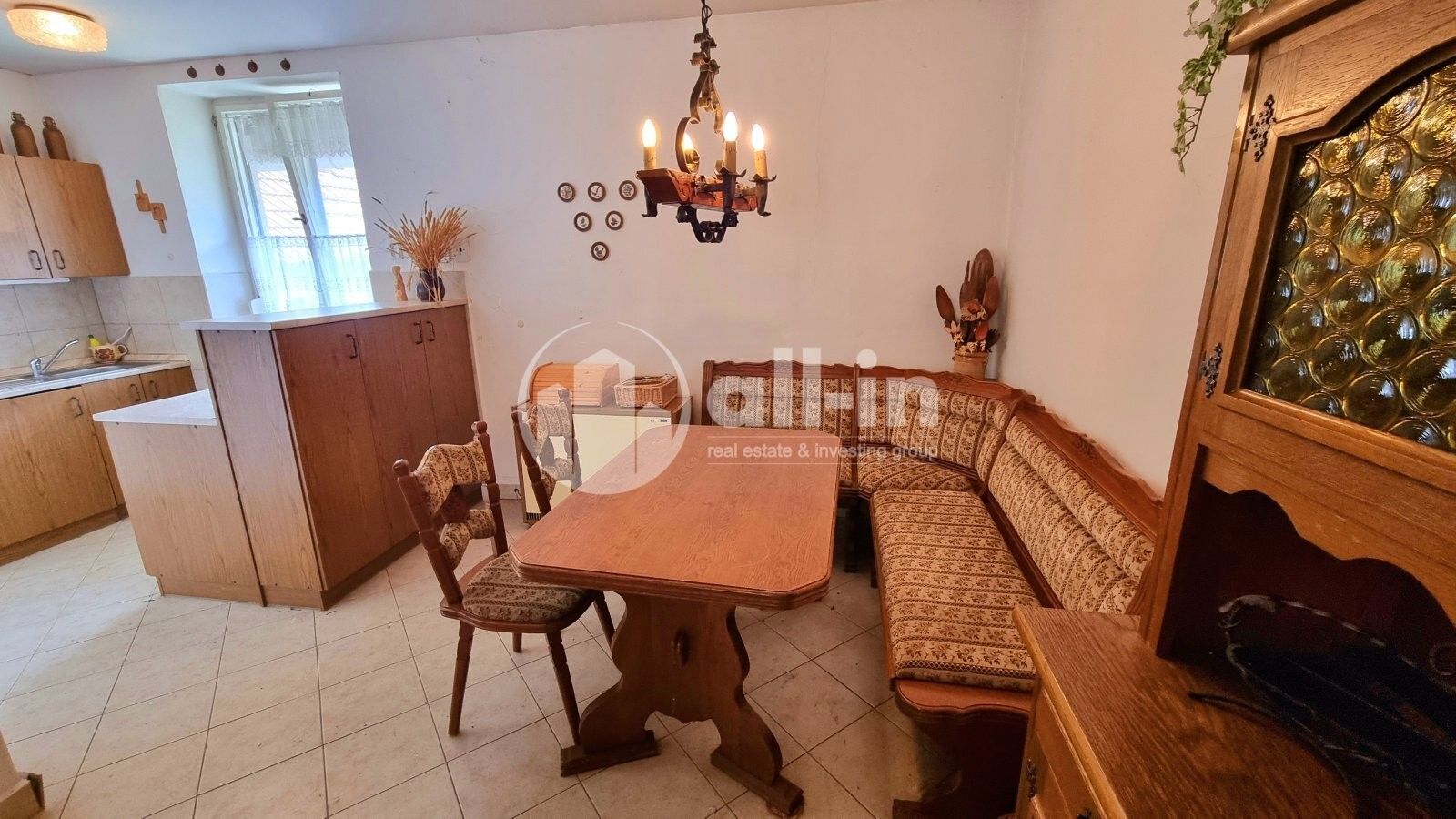 Prodej komerčního prostoru 319 m² - foto 3