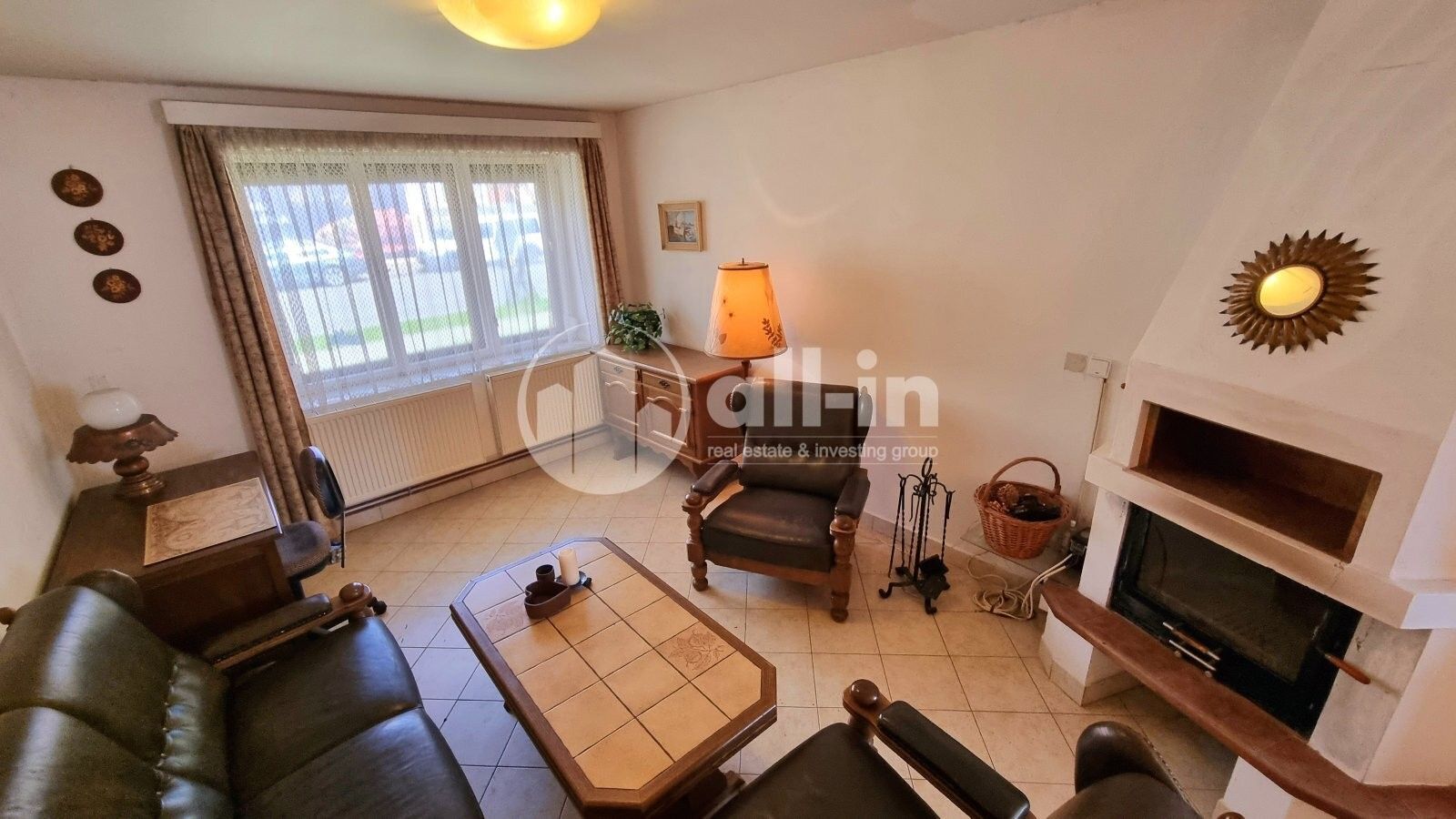 Prodej komerčního prostoru 319 m² - foto 2