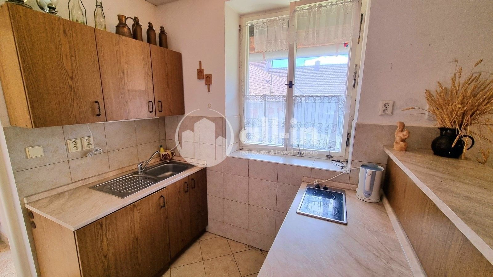 Prodej komerčního prostoru 319 m² - foto 5