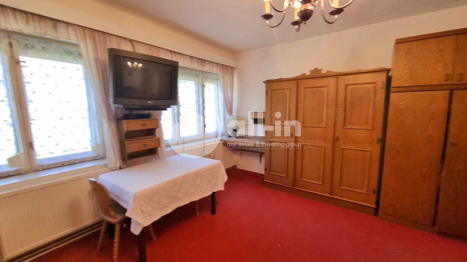Prodej komerčního prostoru 319 m² - foto 8