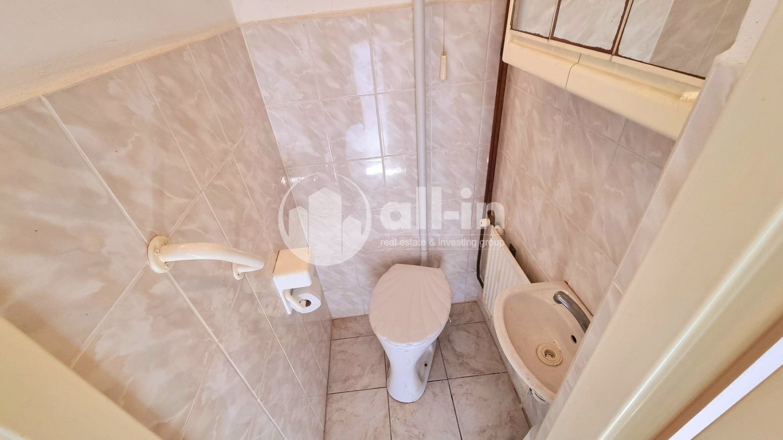 Prodej komerčního prostoru 319 m² - foto 9