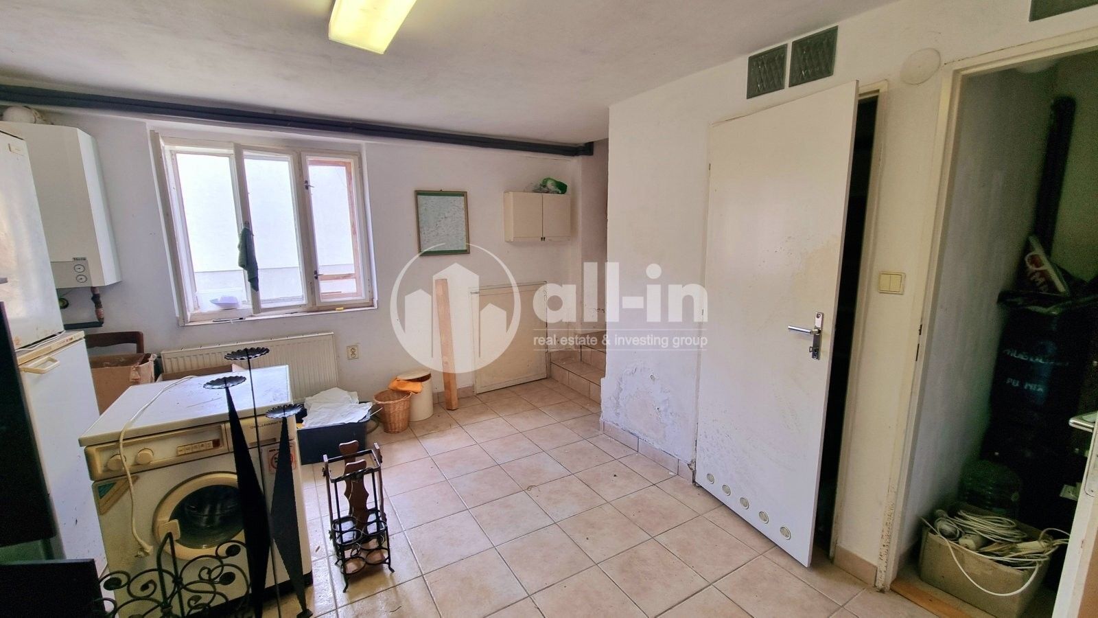 Prodej komerčního prostoru 319 m² - foto 11