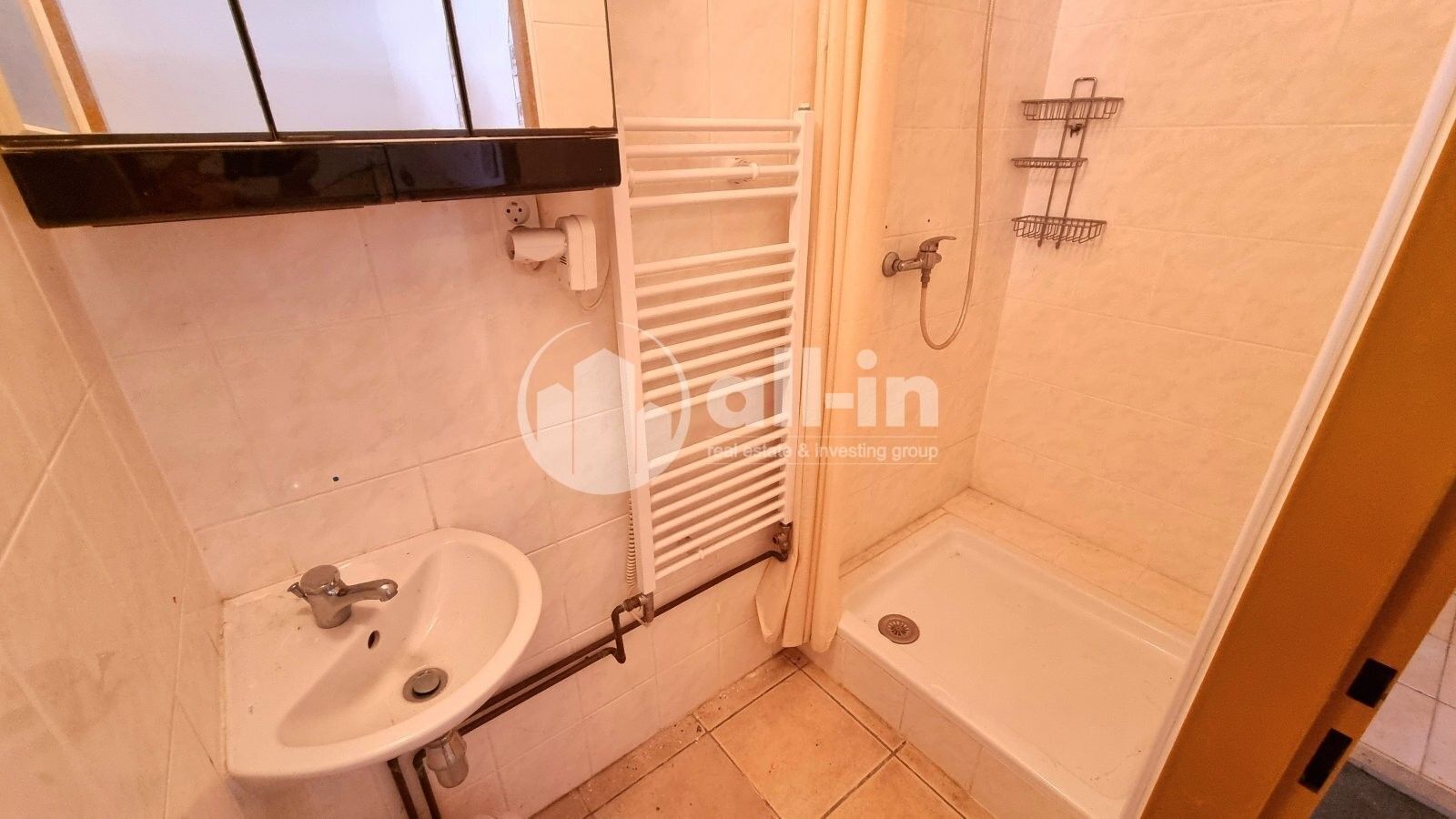 Prodej komerčního prostoru 319 m² - foto 13