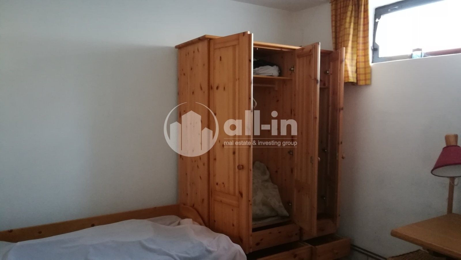 Prodej komerčního prostoru 319 m² - foto 14