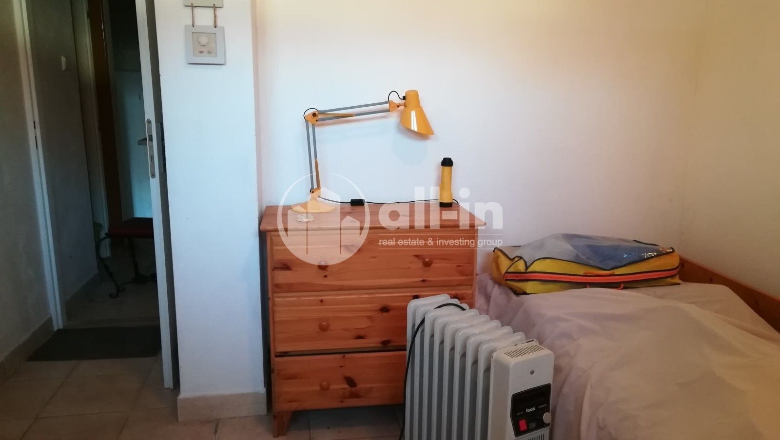 Prodej komerčního prostoru 319 m² - foto 15