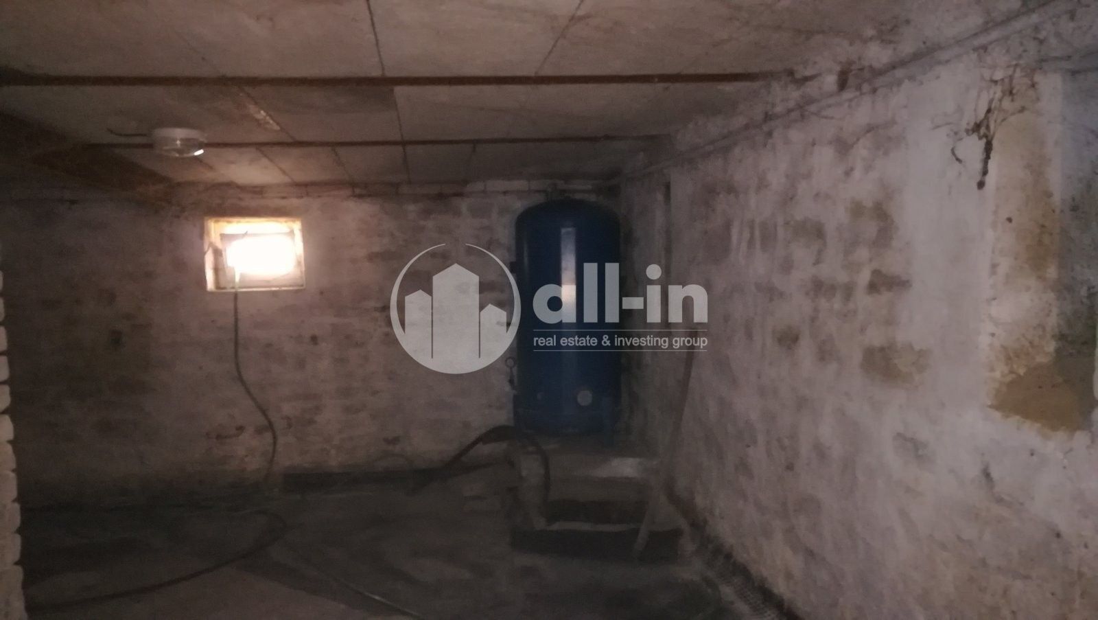 Prodej komerčního prostoru 319 m² - foto 16