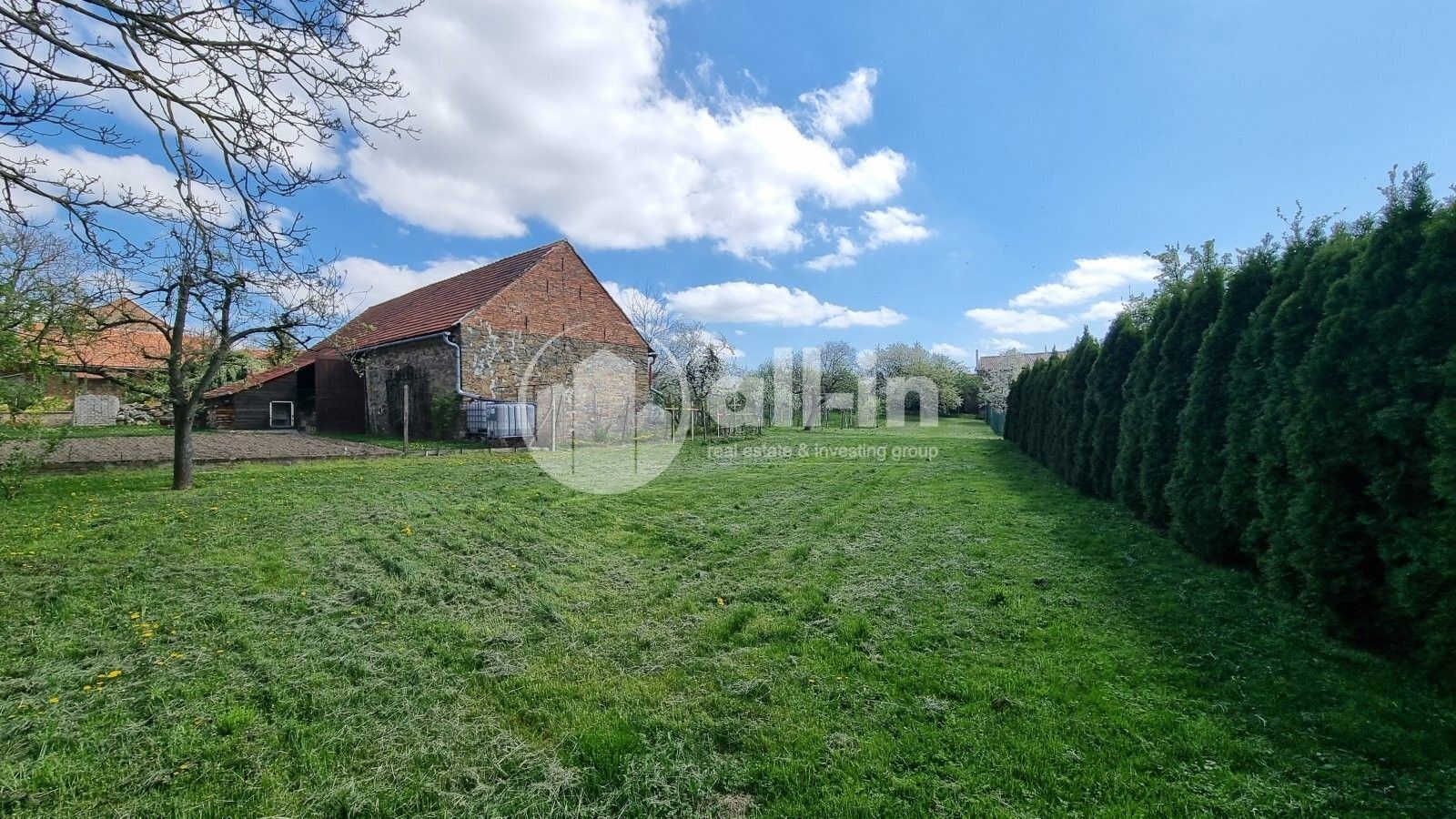 Prodej komerčního prostoru 319 m² - foto 23