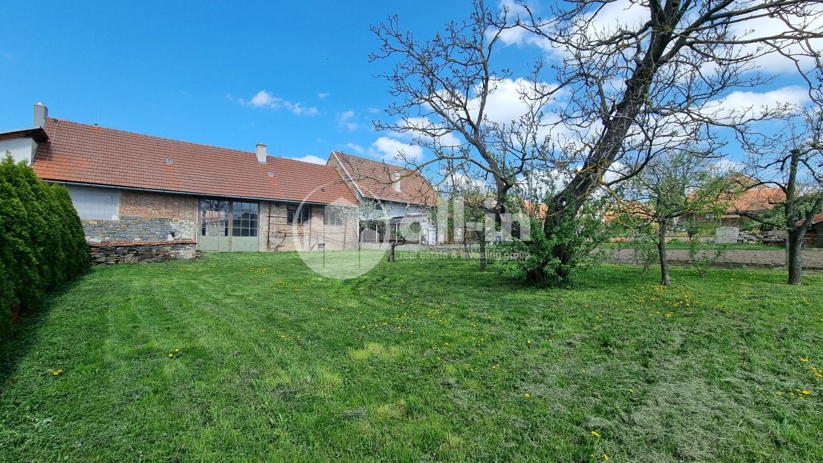 Prodej komerčního prostoru 319 m² - foto 24