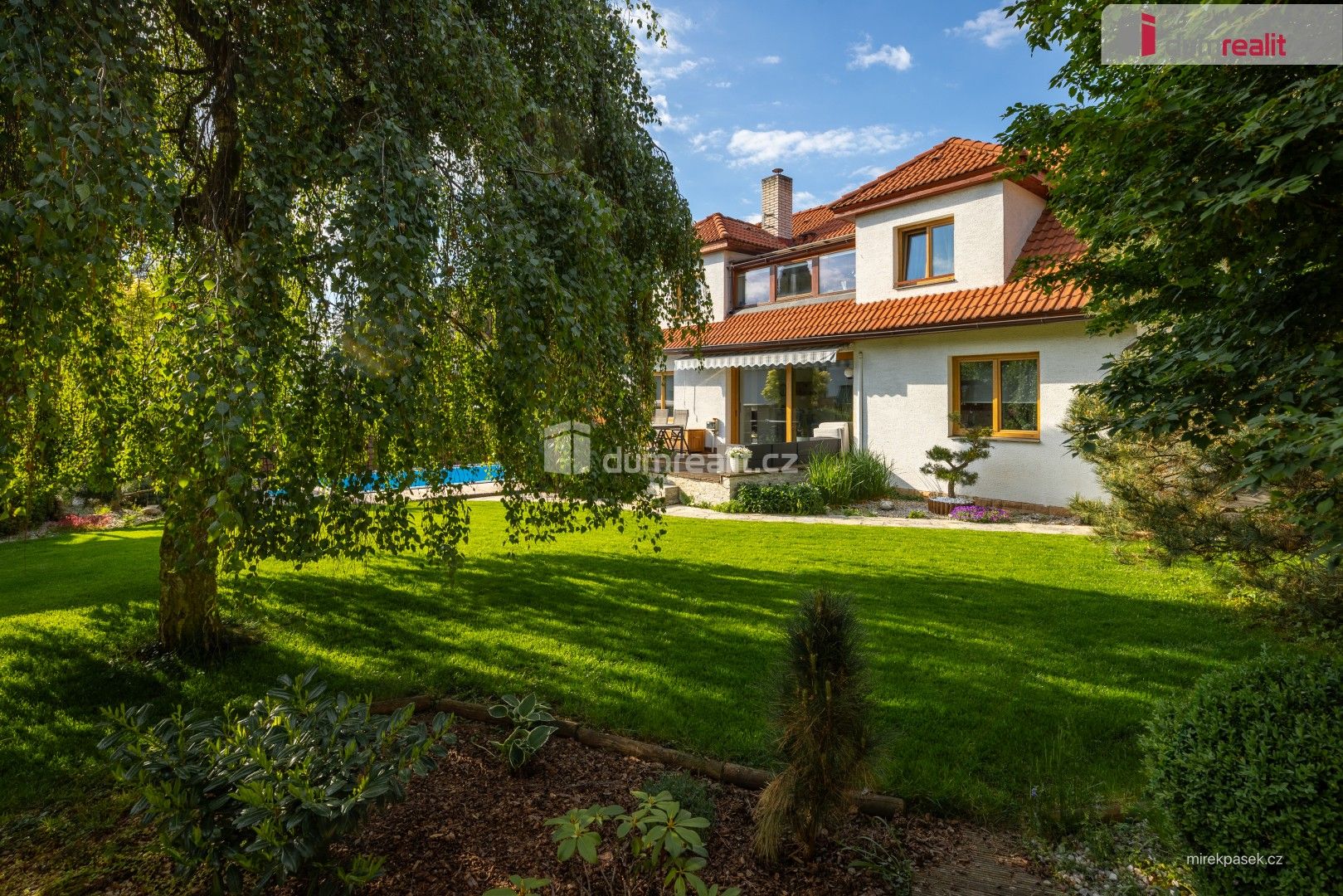 Prodej domu 300 m² - foto 1