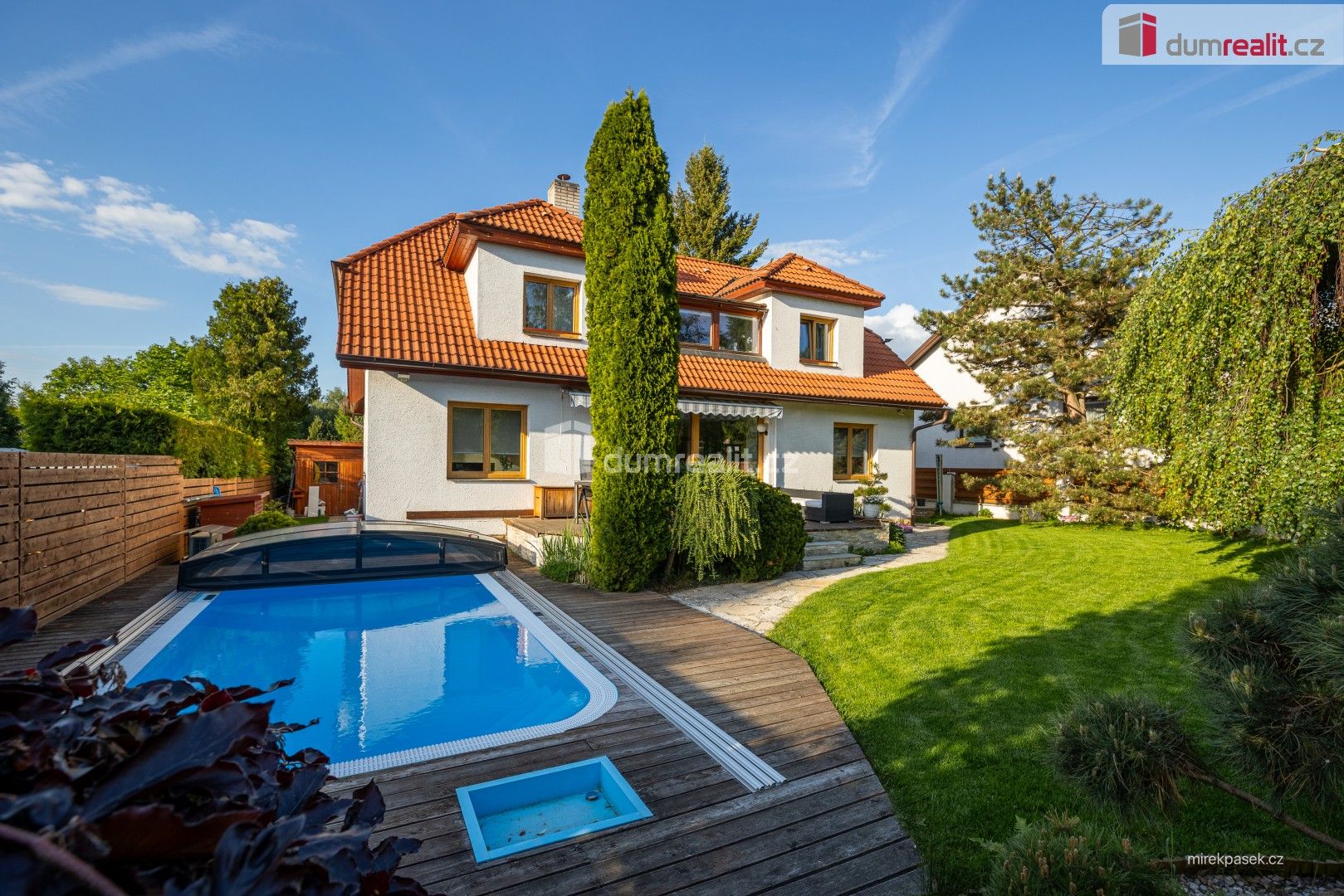 Prodej domu 300 m² - foto 3