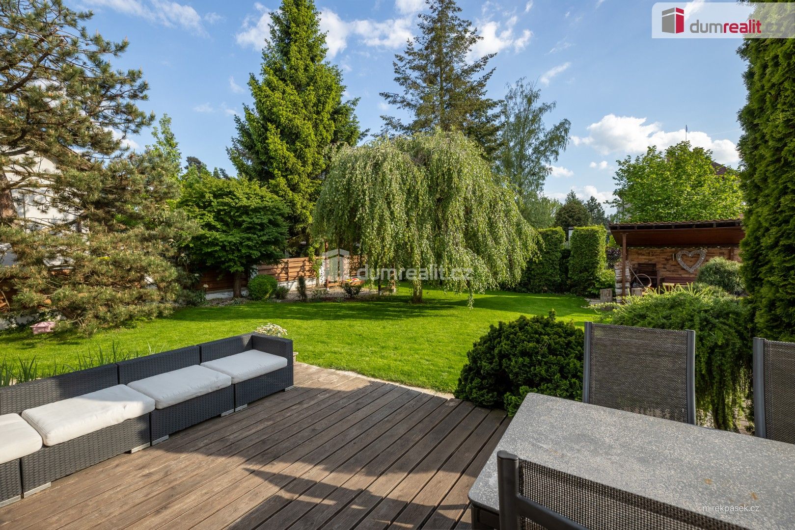 Prodej domu 300 m² - foto 4