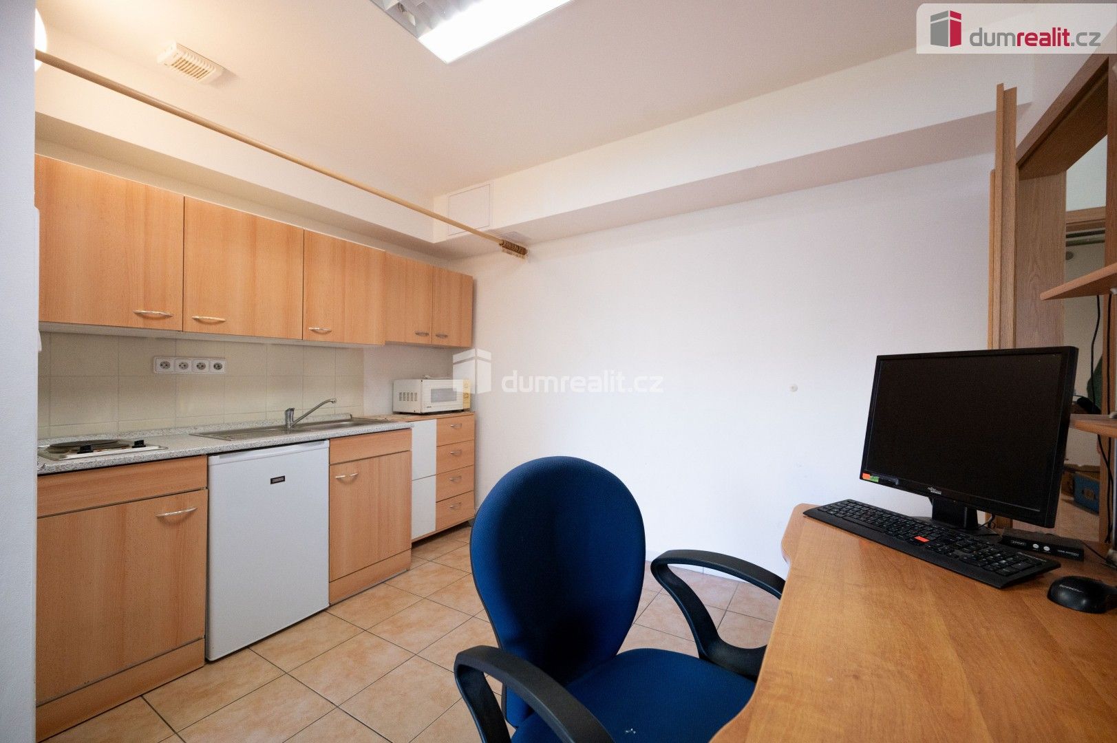Prodej komerčního prostoru 50 m² - foto 7