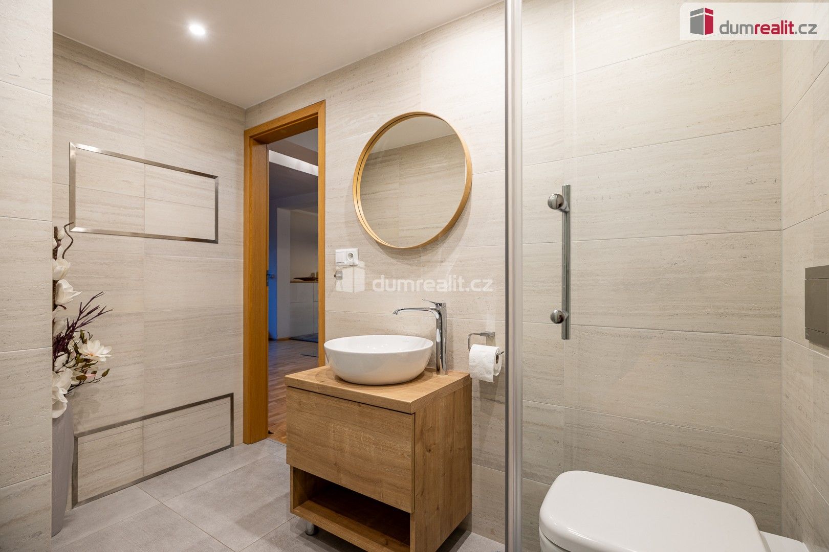 Prodej domu 300 m² - foto 10