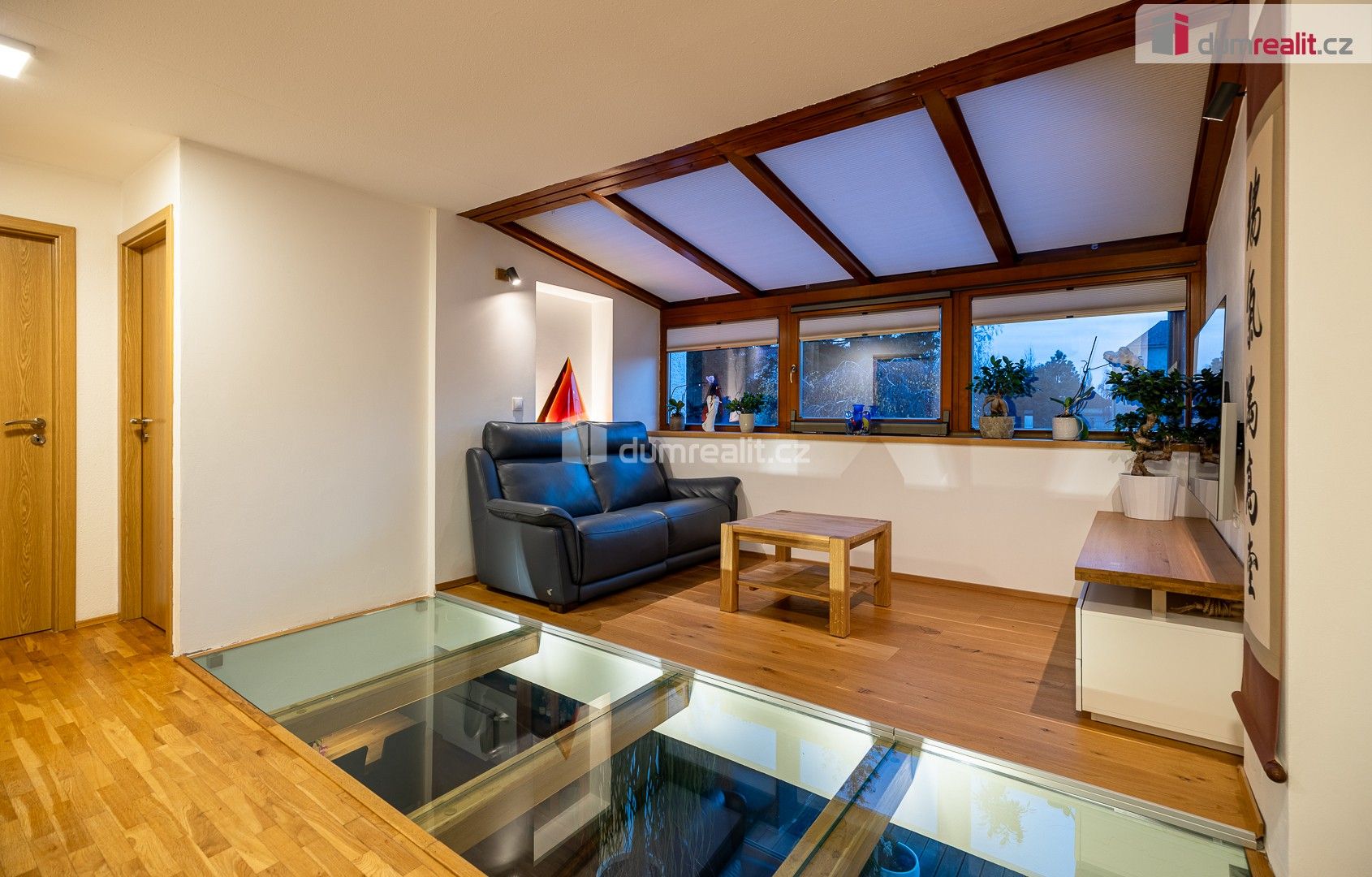 Prodej domu 300 m² - foto 12