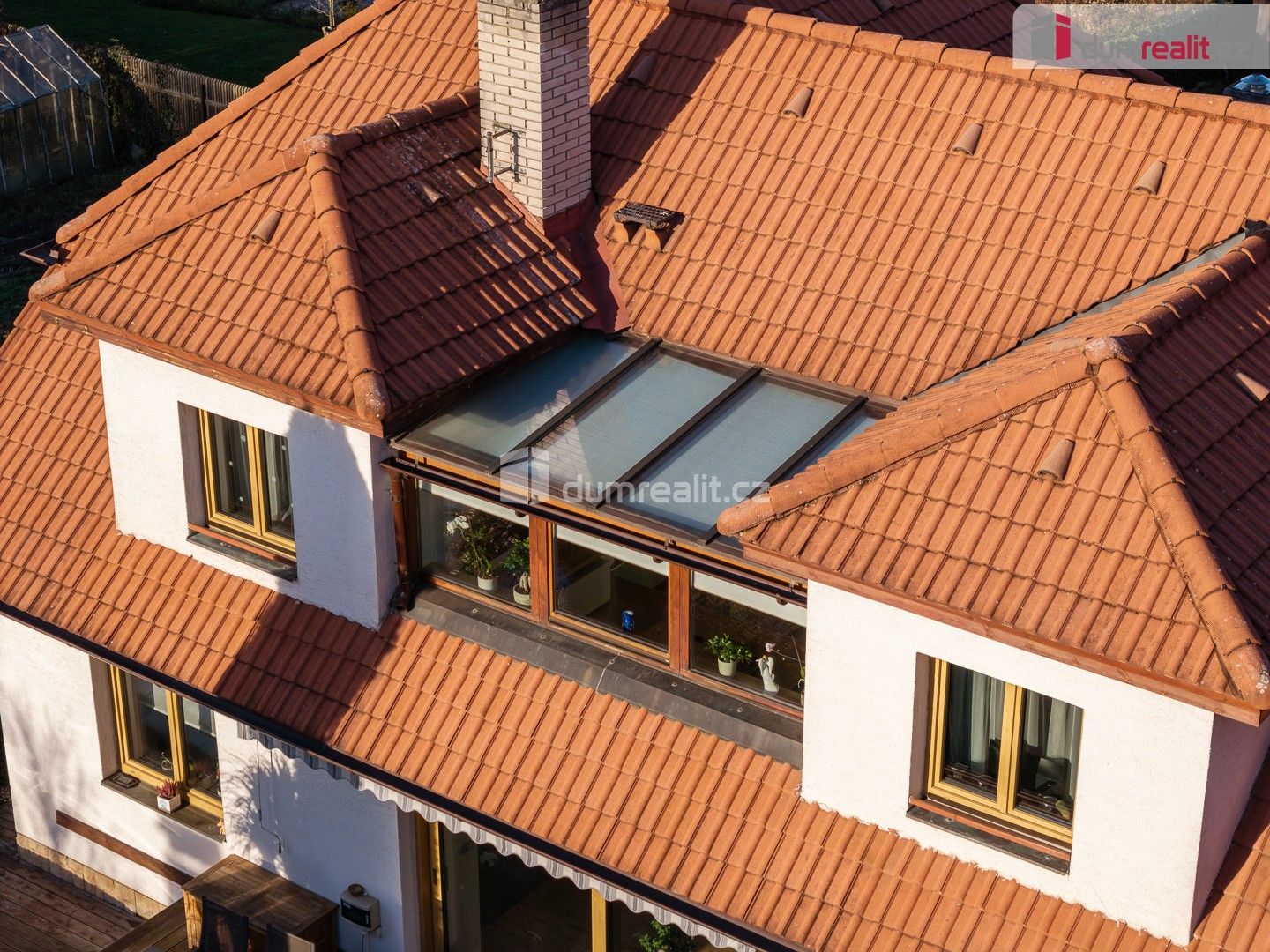 Prodej domu 300 m² - foto 13