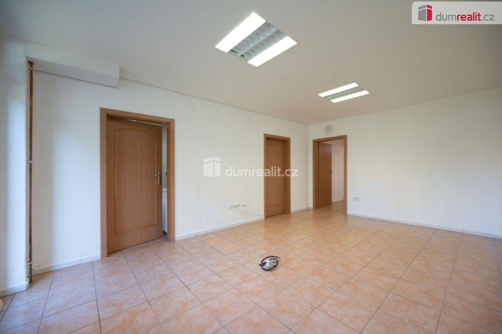 Prodej komerčního prostoru 50 m² - foto 13