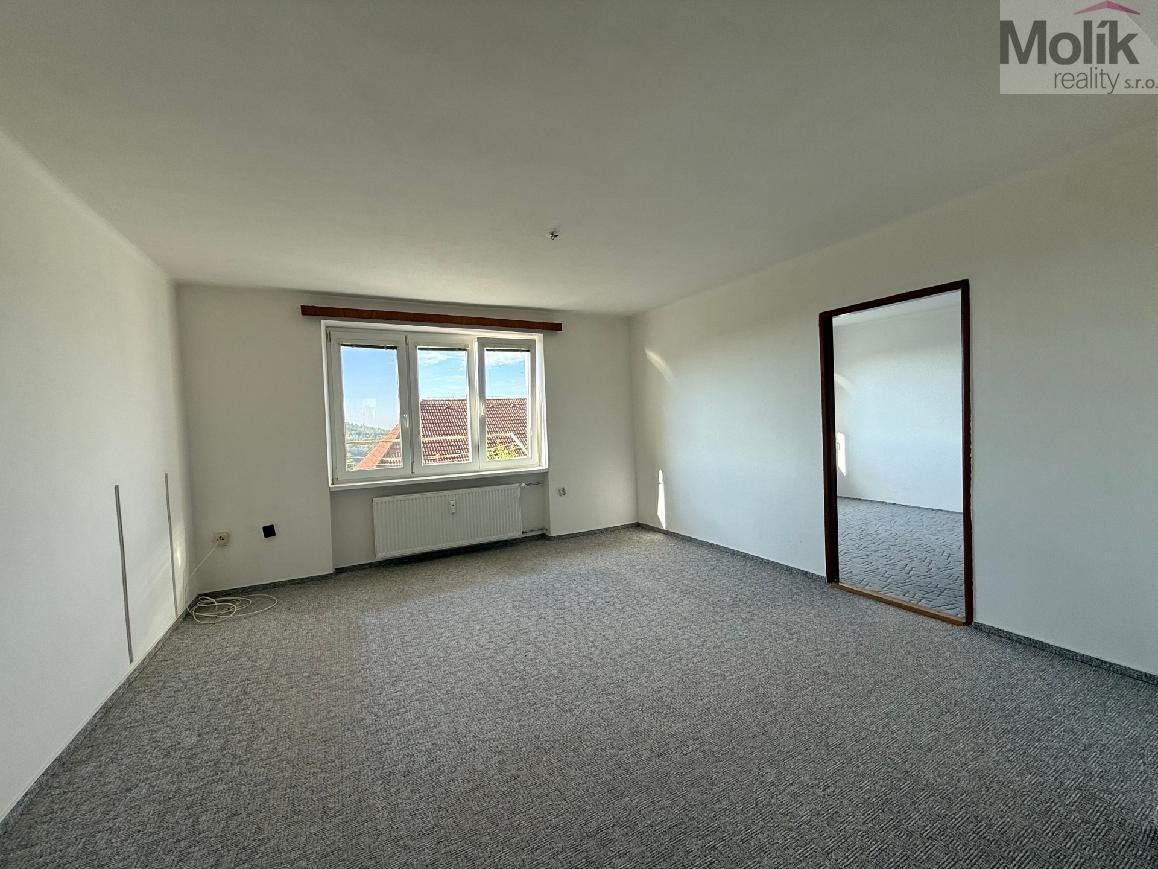 Pronájem bytu 2+1 65 m² - foto 3