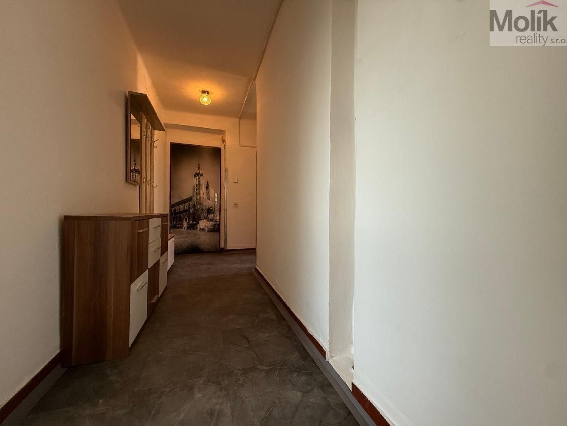 Pronájem bytu 2+1 65 m² - foto 7