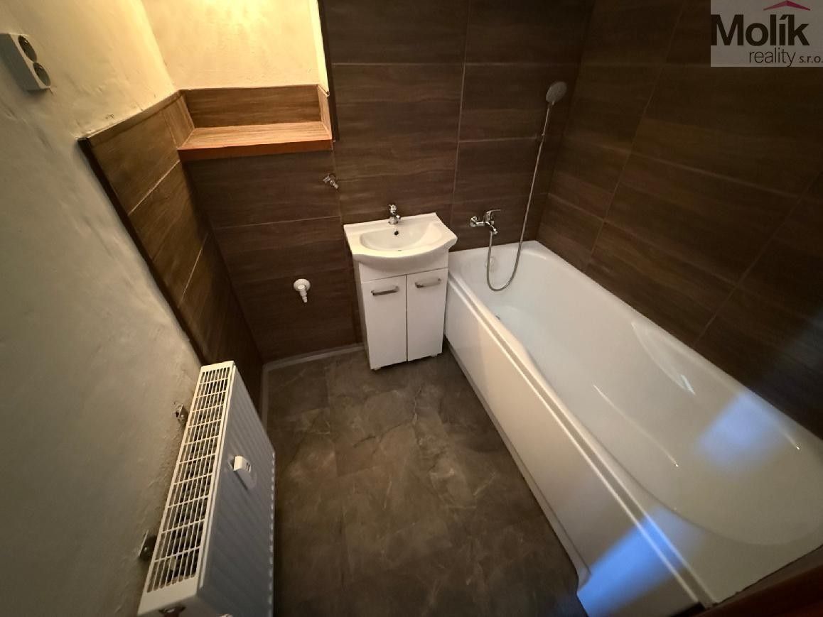 Pronájem bytu 2+1 65 m² - foto 9
