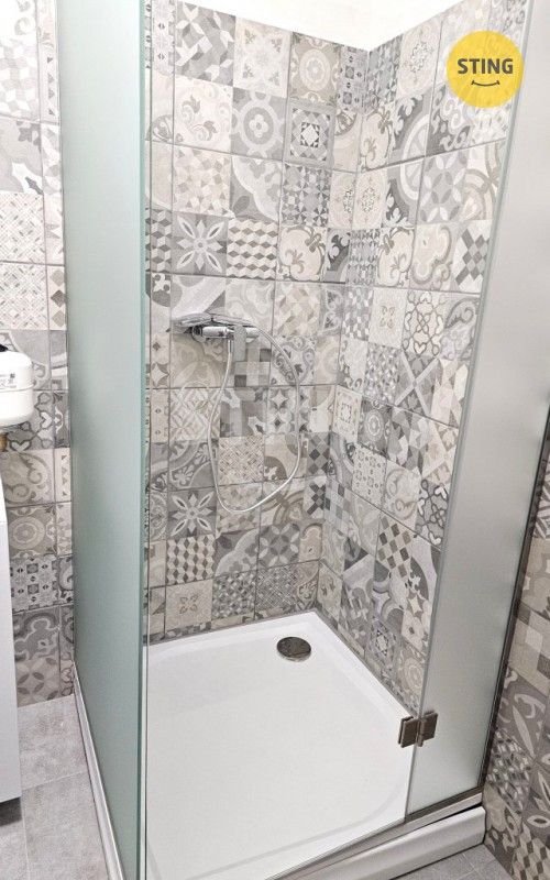 Pronájem bytu 1+1 52 m² - foto 5