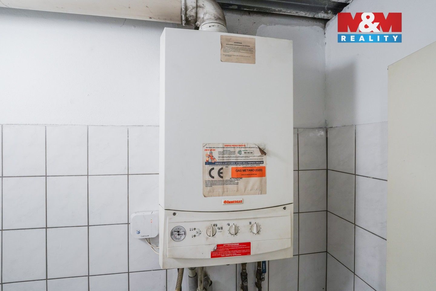 Pronájem komerčního prostoru 89 m² - foto 6