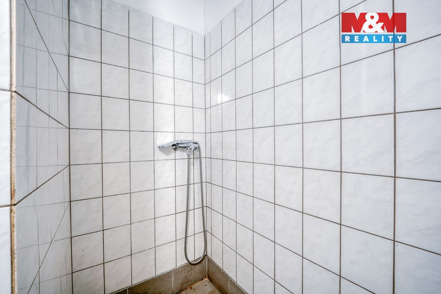 Pronájem komerčního prostoru 89 m² - foto 7