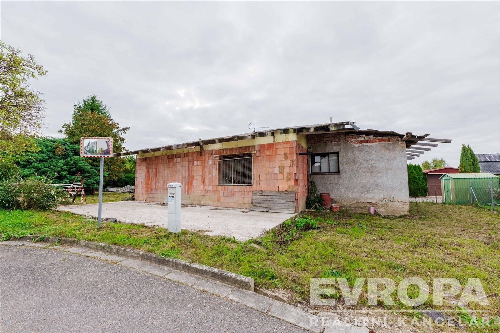 Prodej domu 147 m² - foto 1