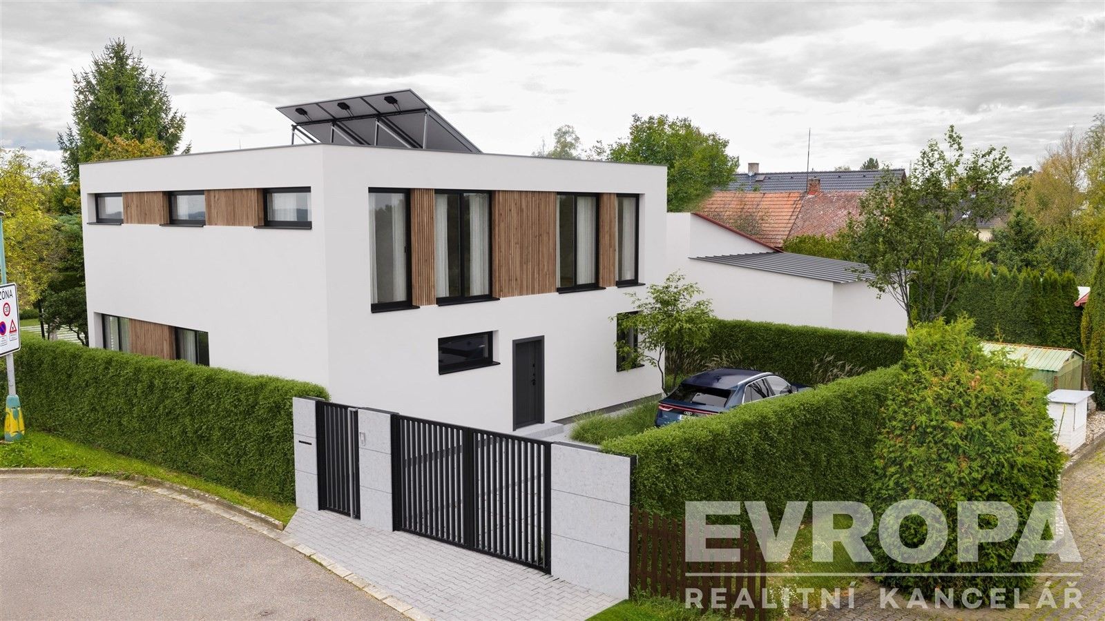 Prodej domu 147 m² - foto 2