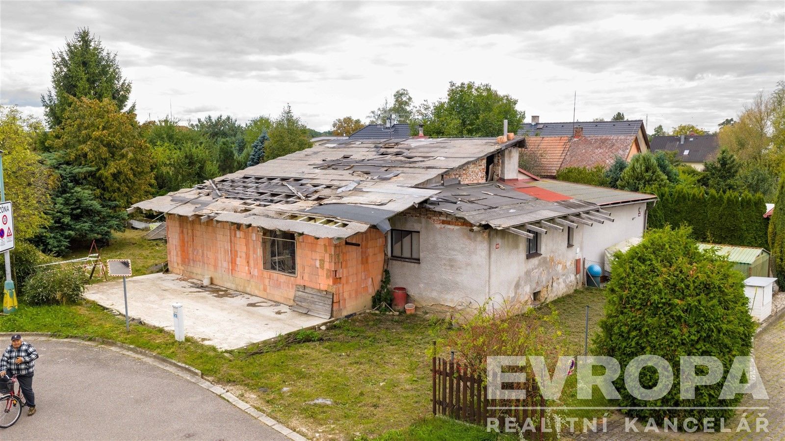 Prodej domu 147 m² - foto 6