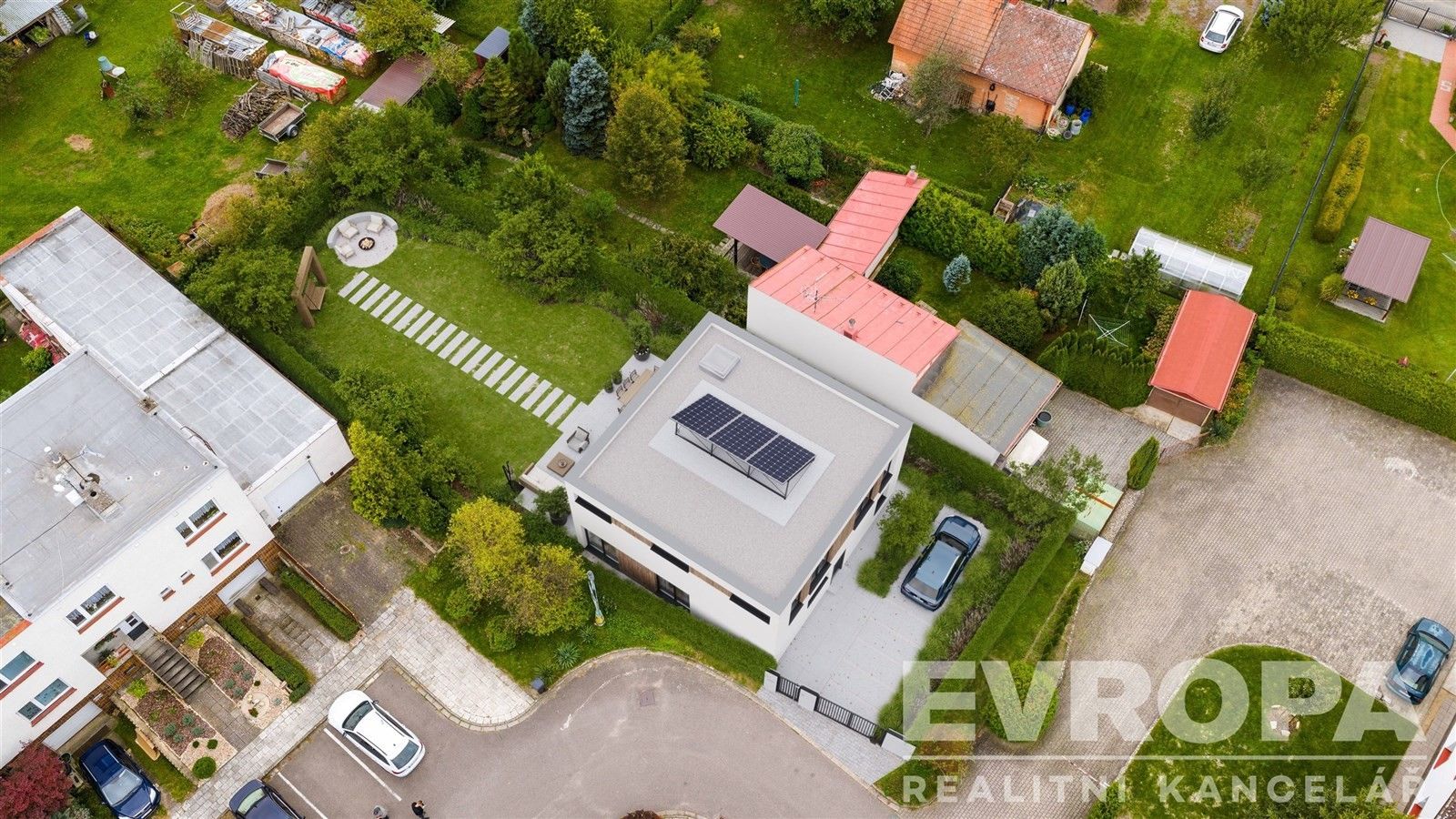 Prodej domu 147 m² - foto 4