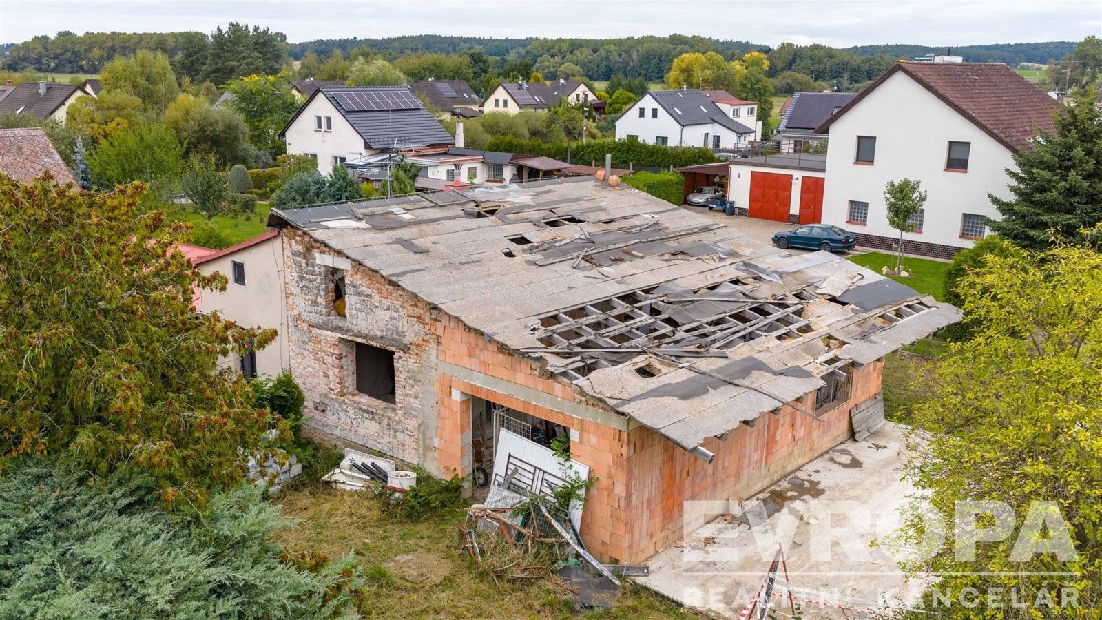 Prodej domu 147 m² - foto 7