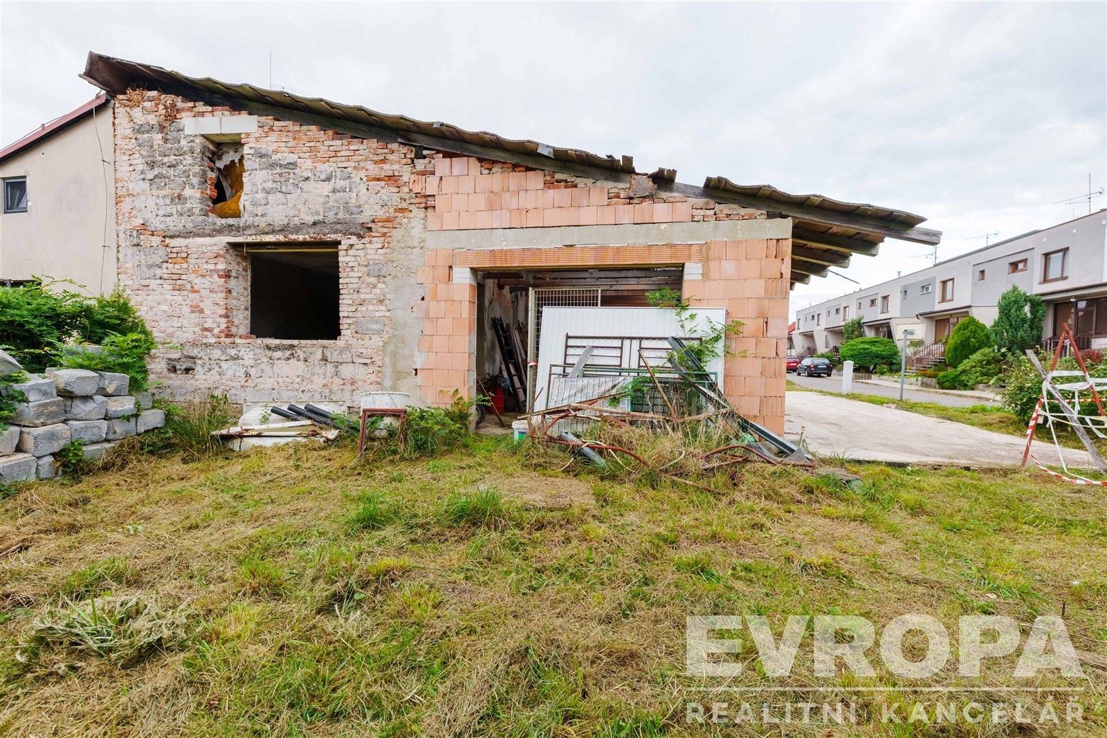 Prodej domu 147 m² - foto 8