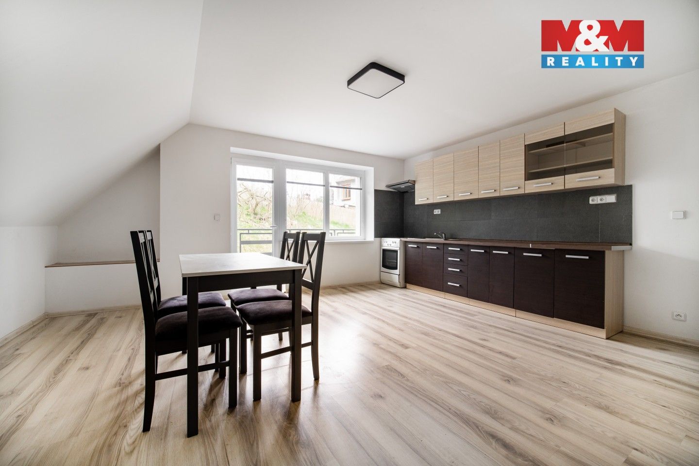 Prodej domu 198 m² - foto 3