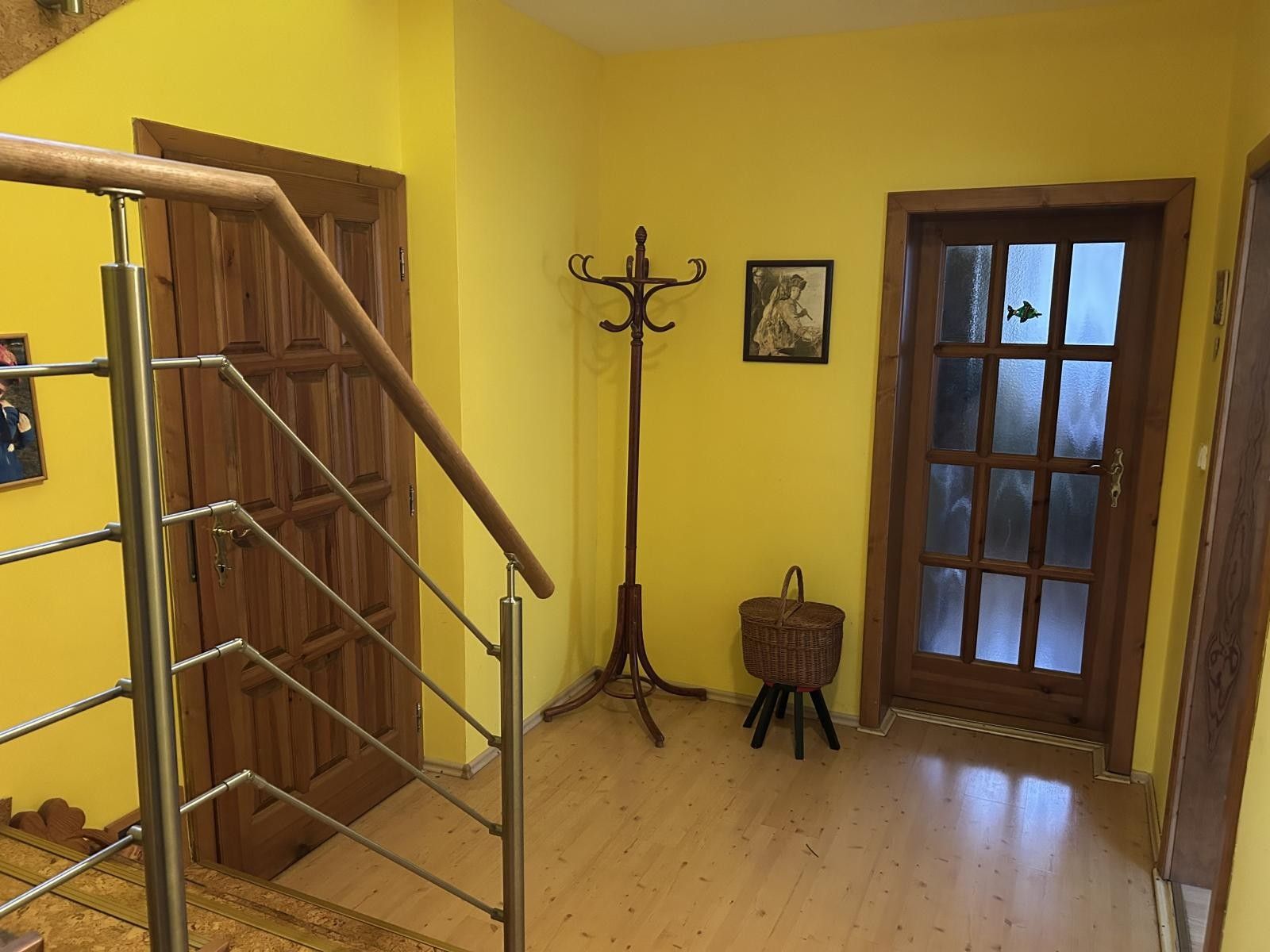 Prodej nemovitosti 170 m² - foto 5