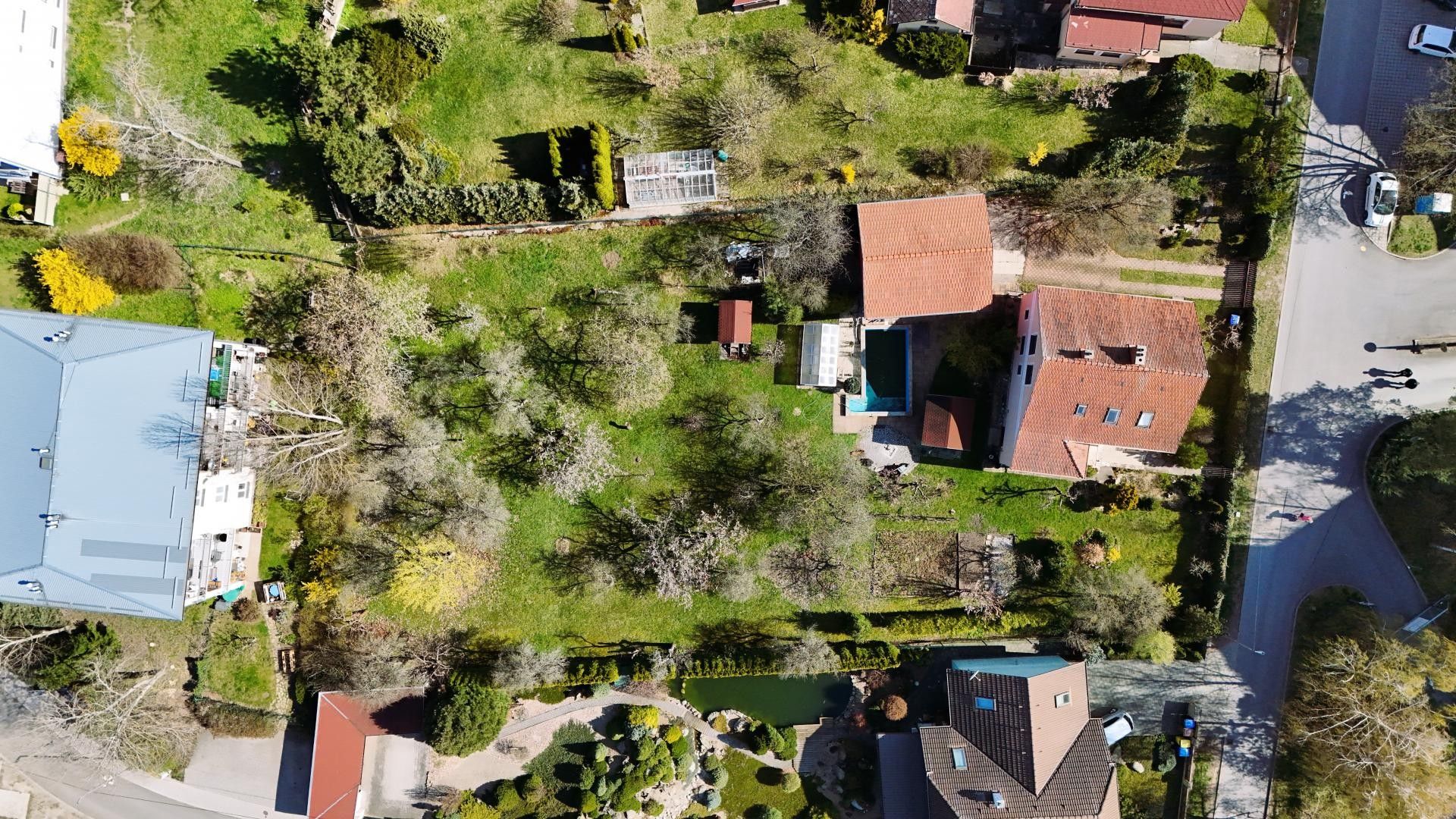 Prodej nemovitosti 170 m² - foto 3