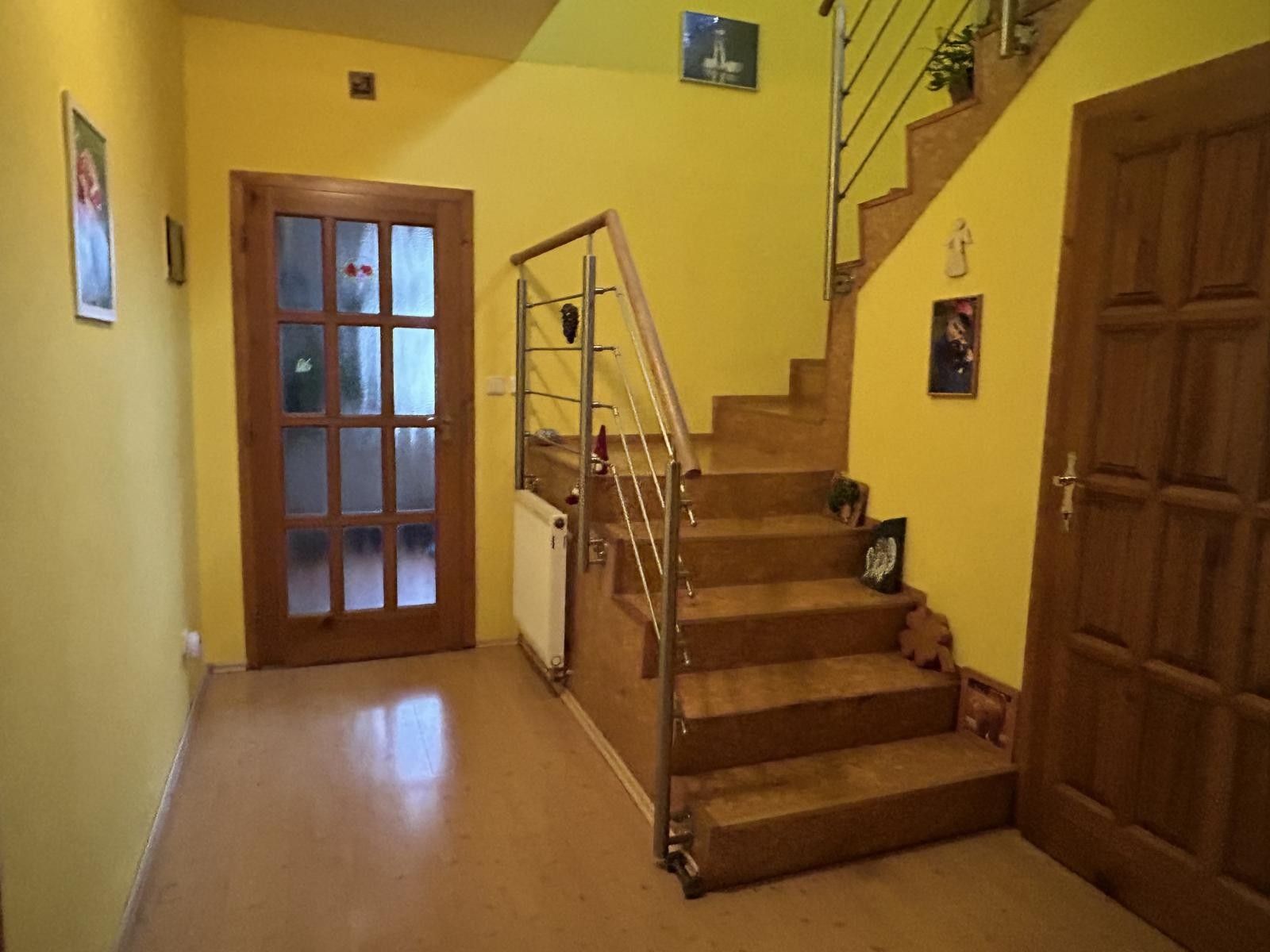 Prodej nemovitosti 170 m² - foto 6
