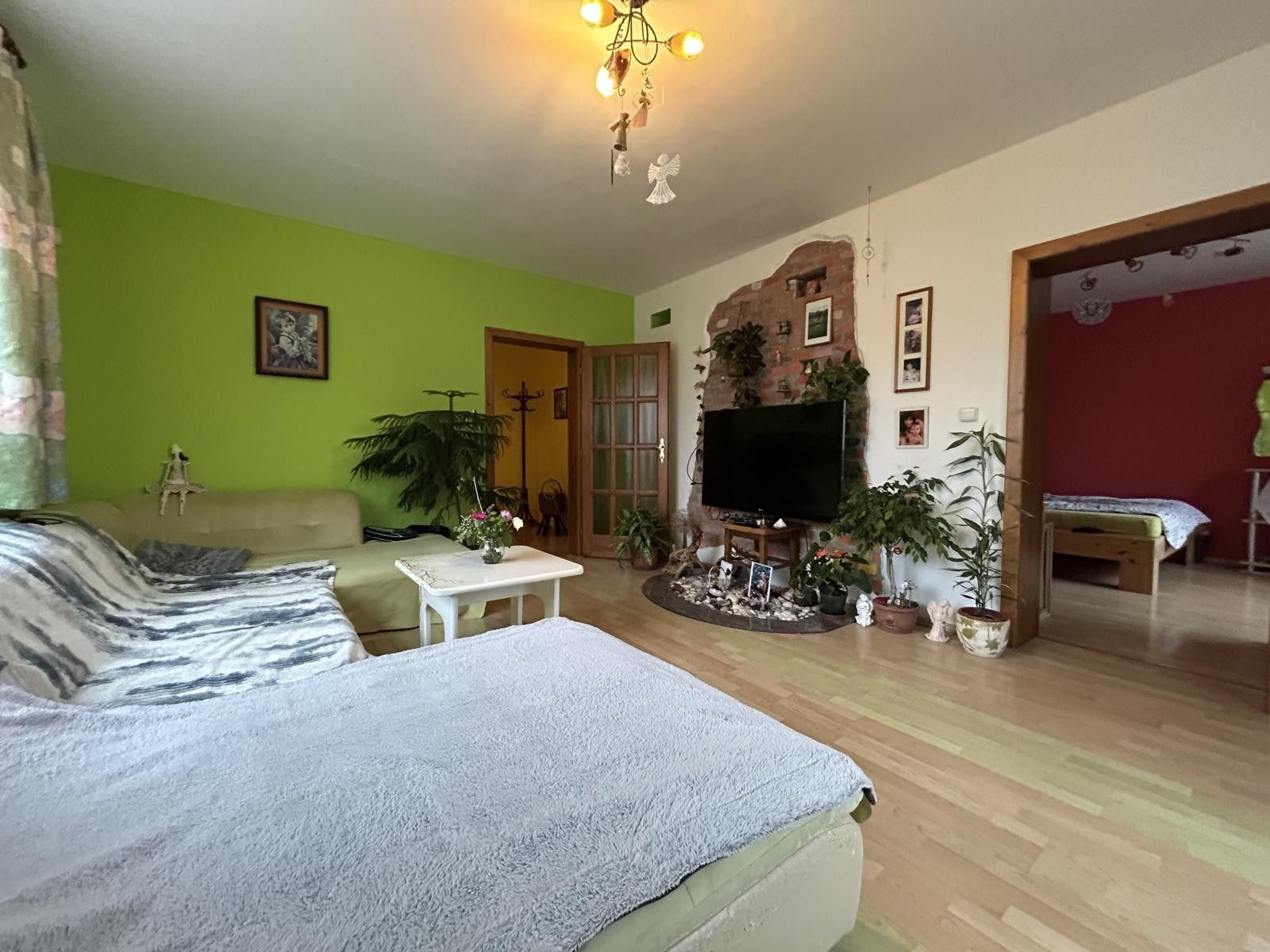Prodej nemovitosti 170 m² - foto 8