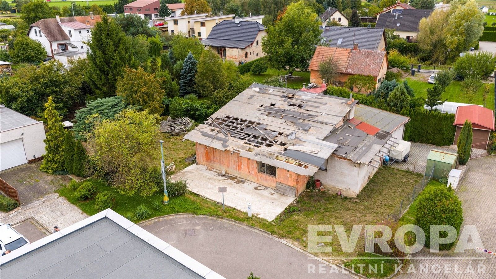 Prodej domu 147 m² - foto 9