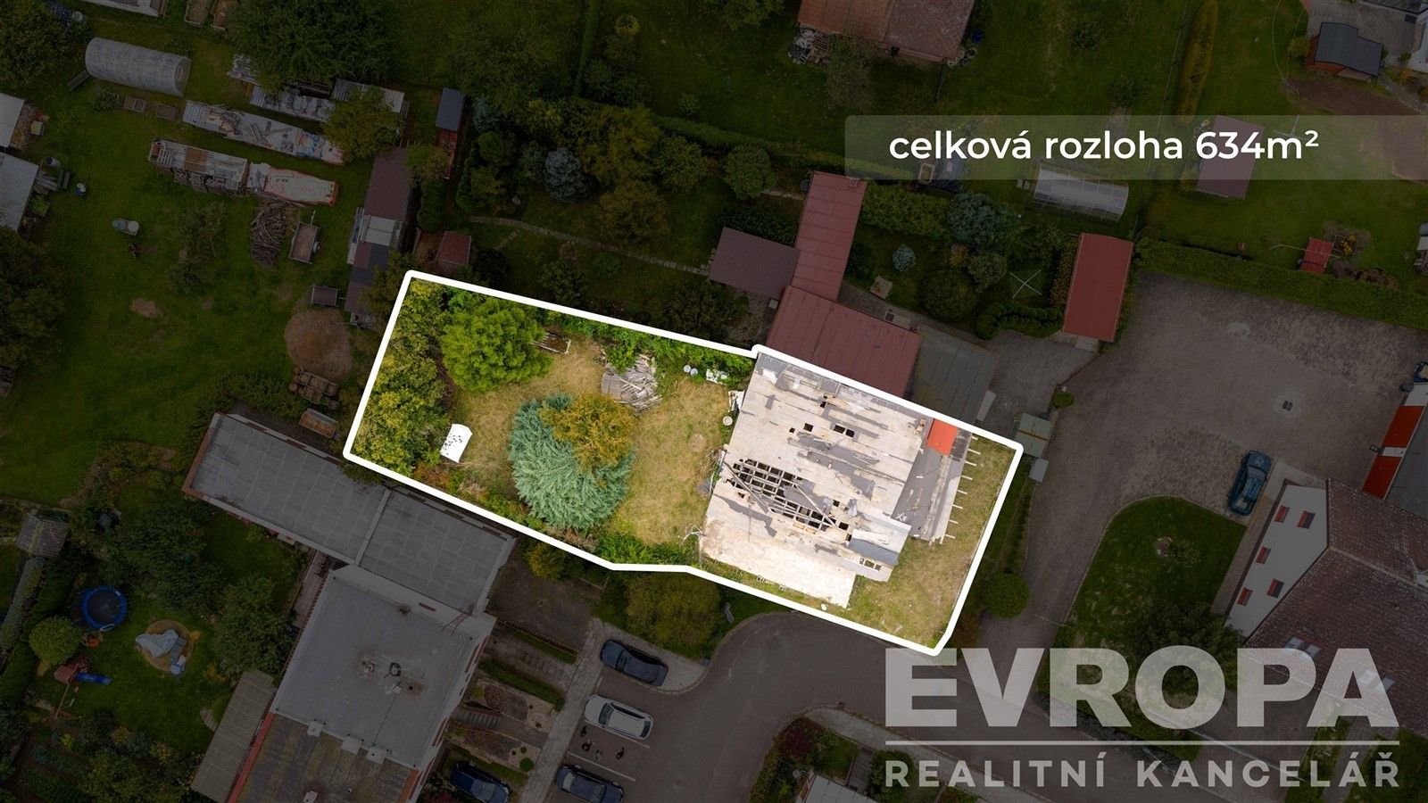 Prodej domu 147 m² - foto 12