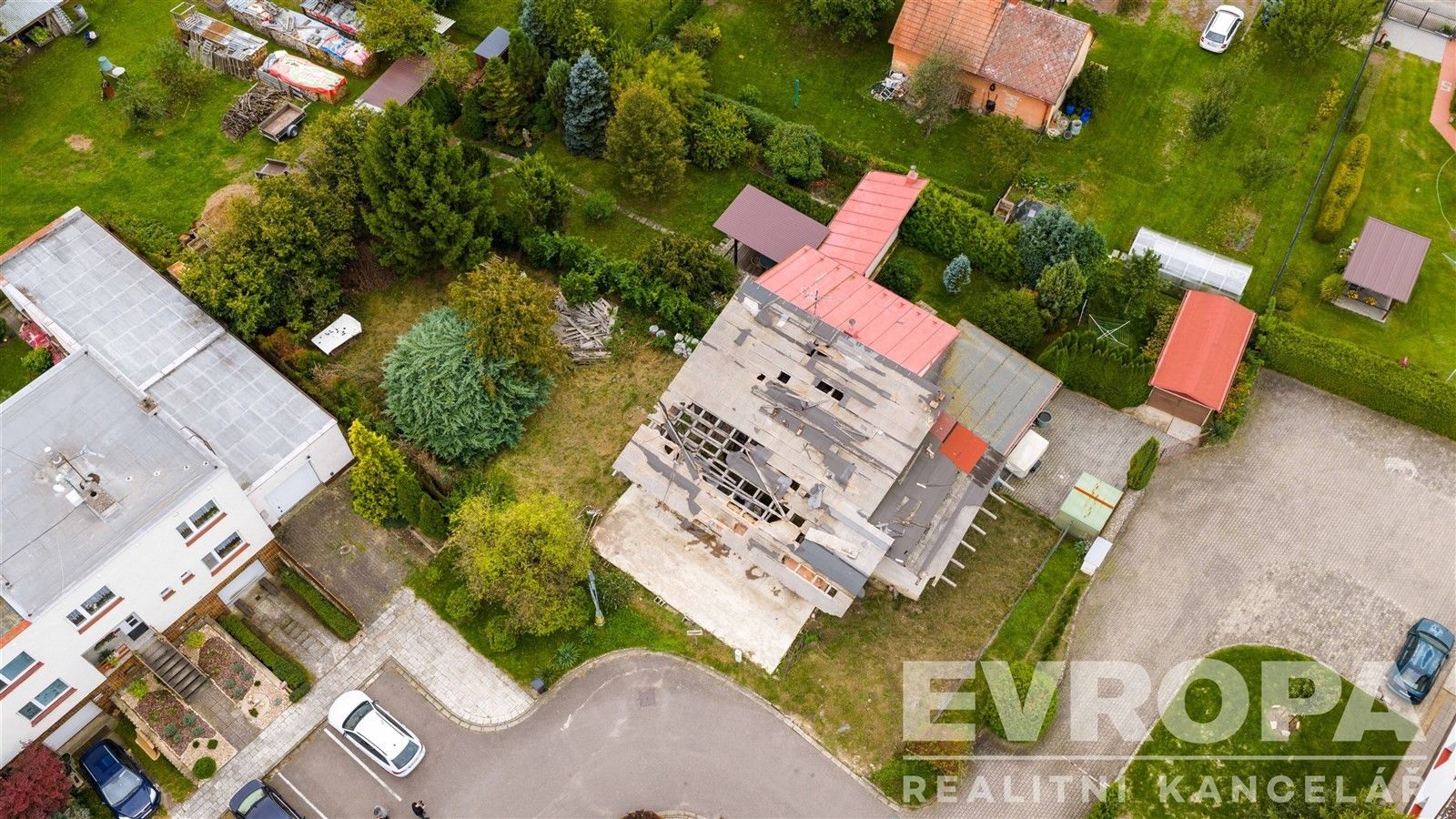 Prodej domu 147 m² - foto 10