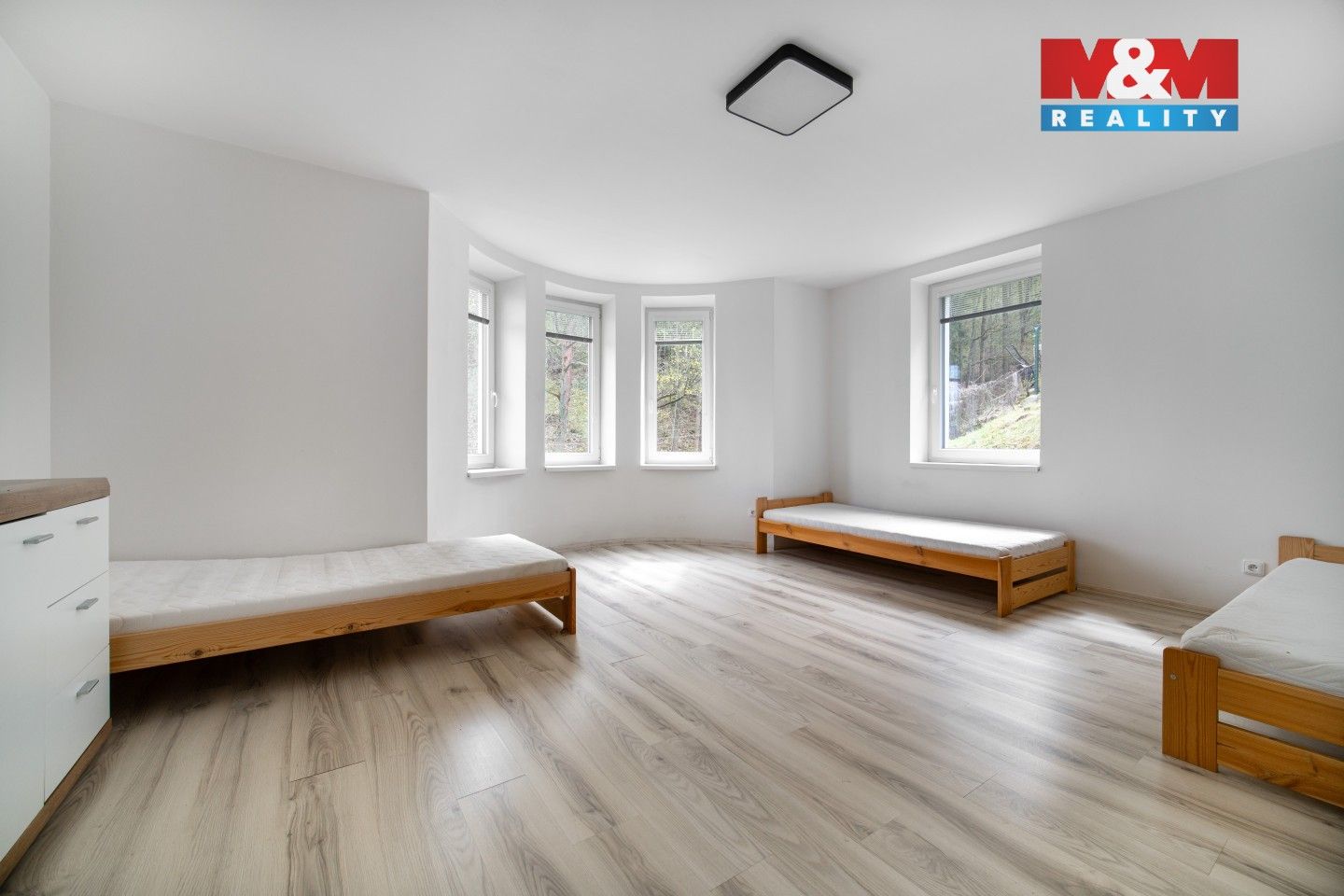 Prodej domu 198 m² - foto 9