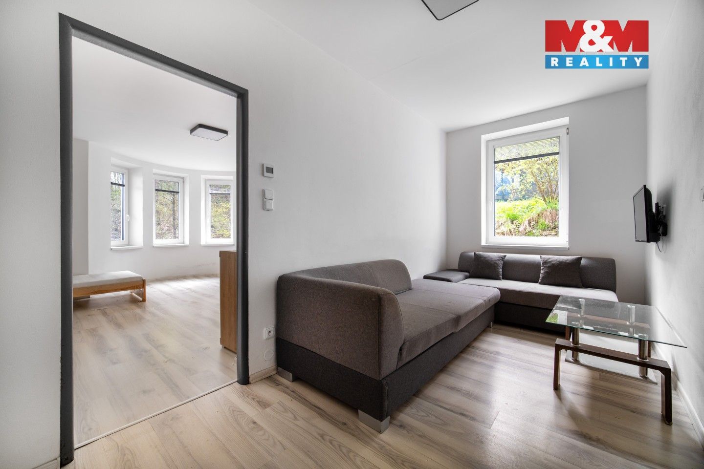 Prodej domu 198 m² - foto 11