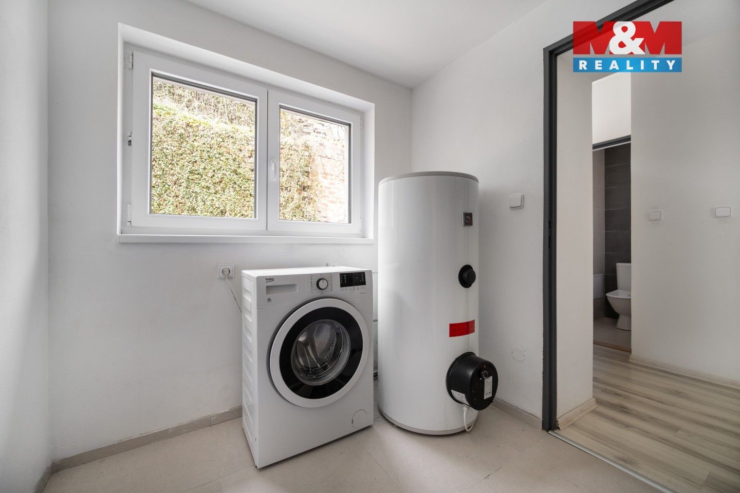Prodej domu 198 m² - foto 10